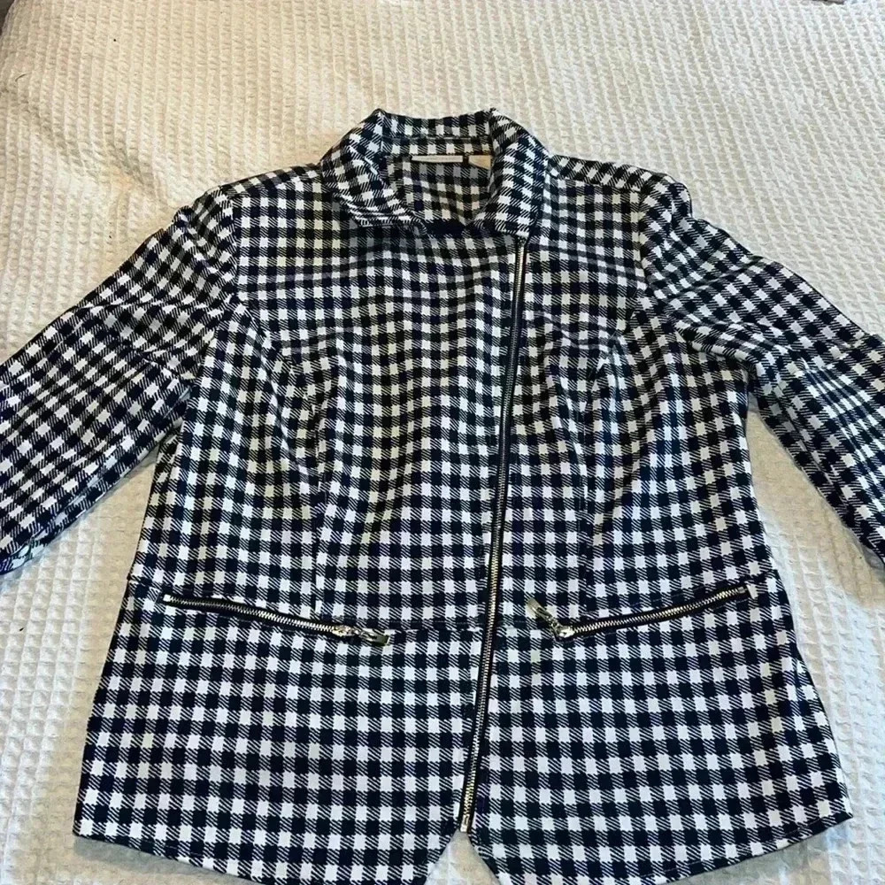 Chicos Women’s Jacket A10
